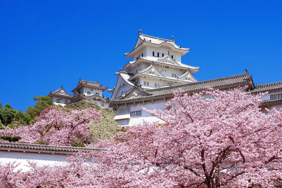 姫路パークホテル（大人専用） 姫路市 エクステリア 写真